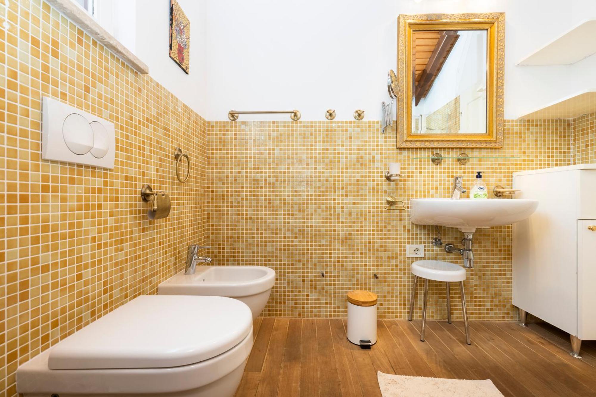 Stone House Retreat Villa Mali Losinj Exterior photo